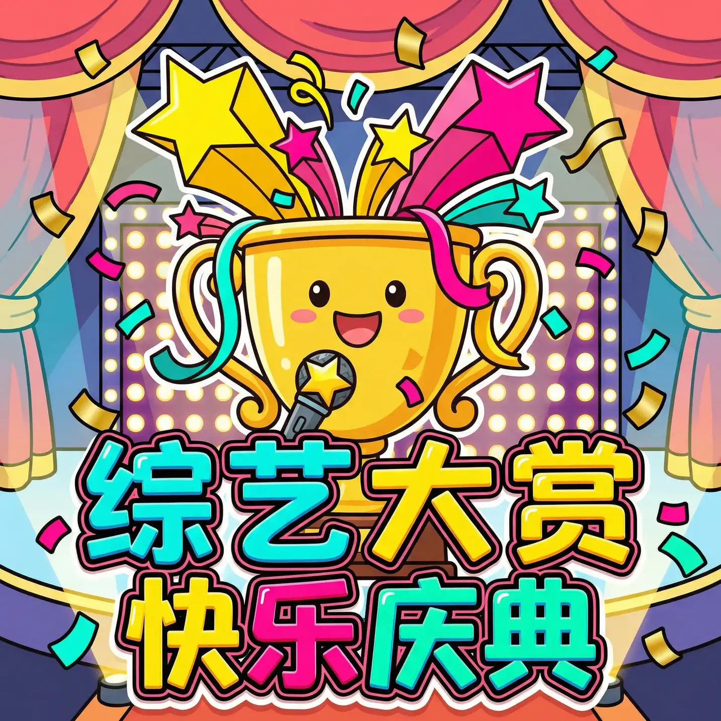 1和0是怎么做的免费观看 综艺拍摄花絮