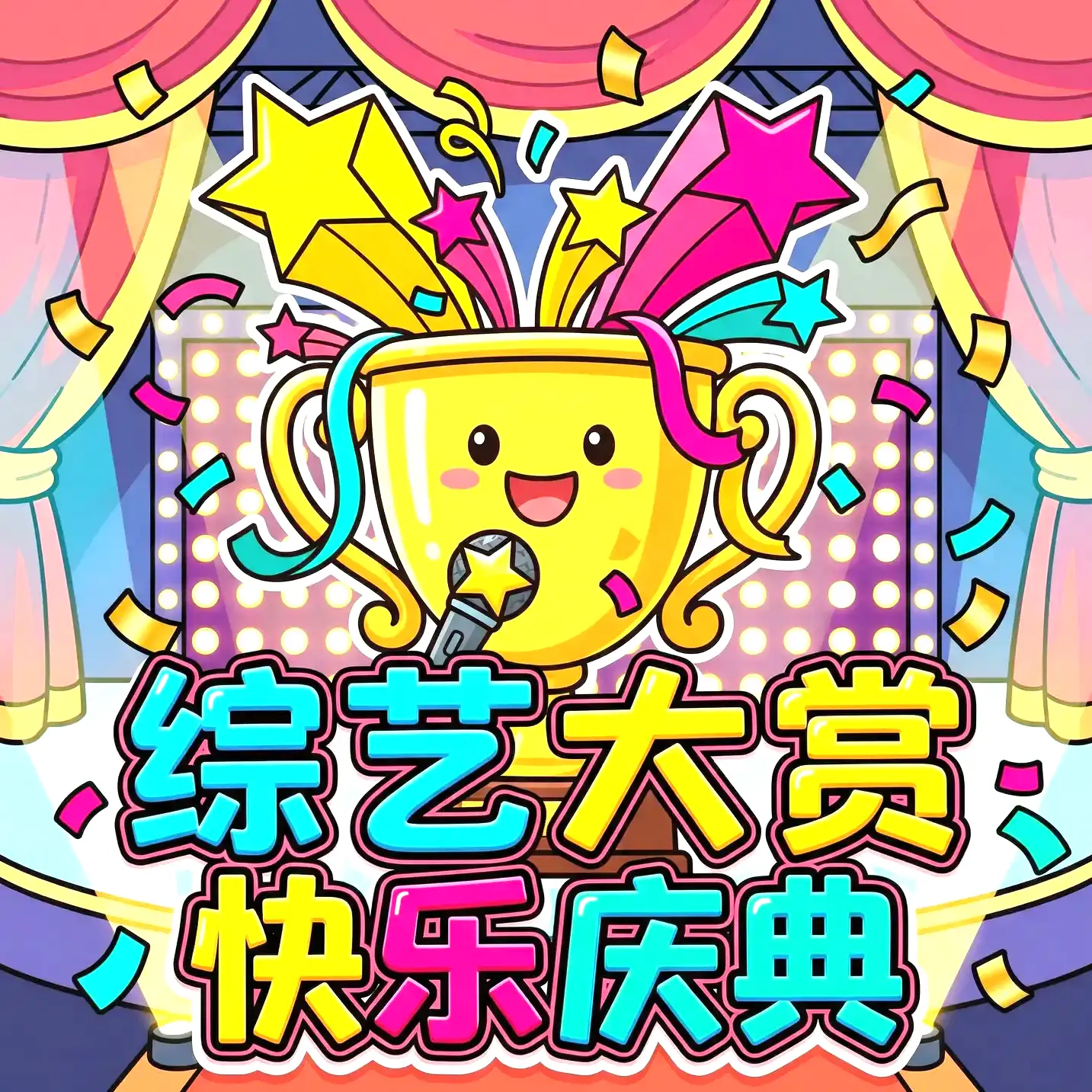 1和0是怎么做的免费观看 明星周边好物