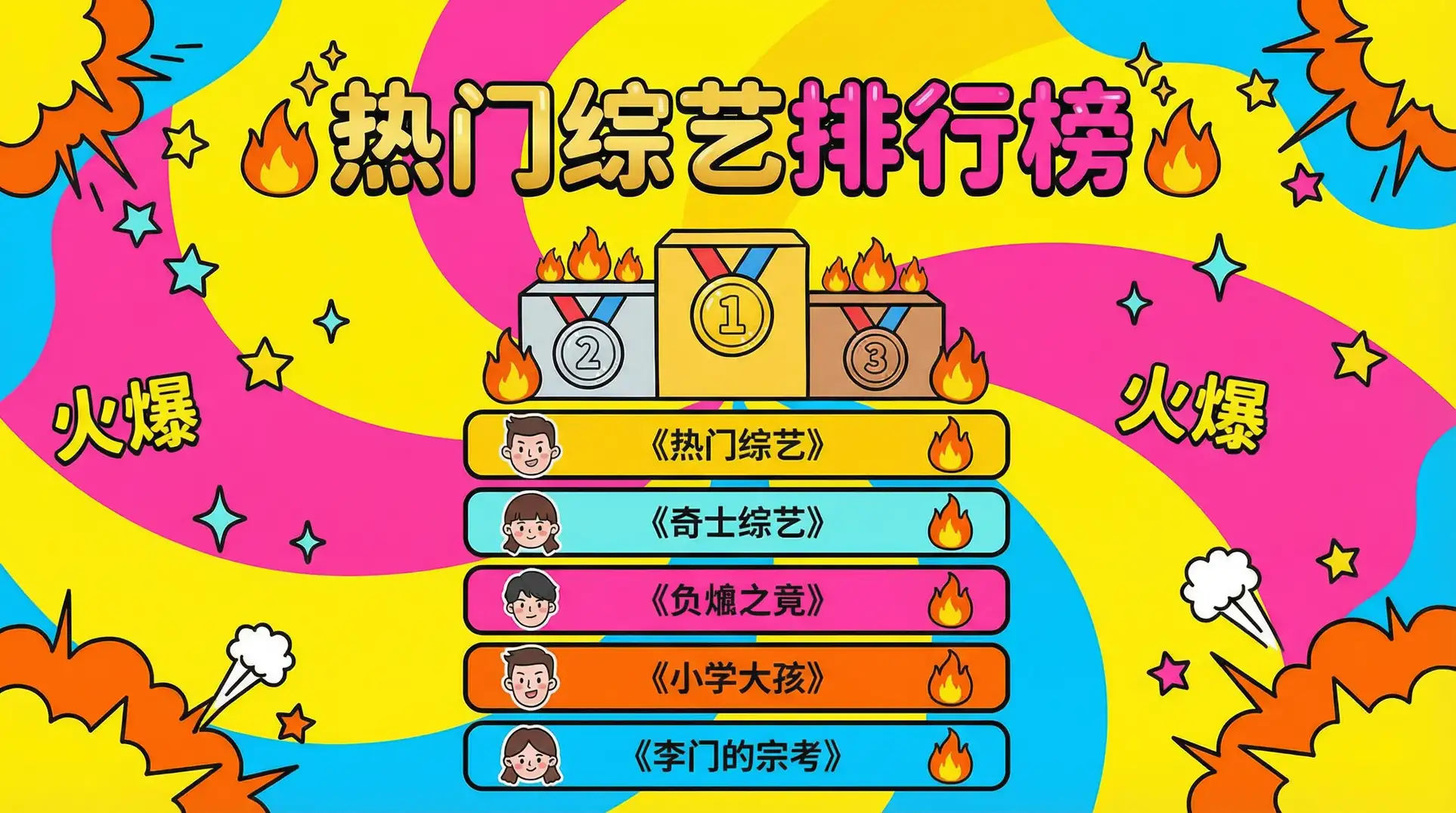 1和0是怎么做的免费观看 搞笑舞蹈名场面
