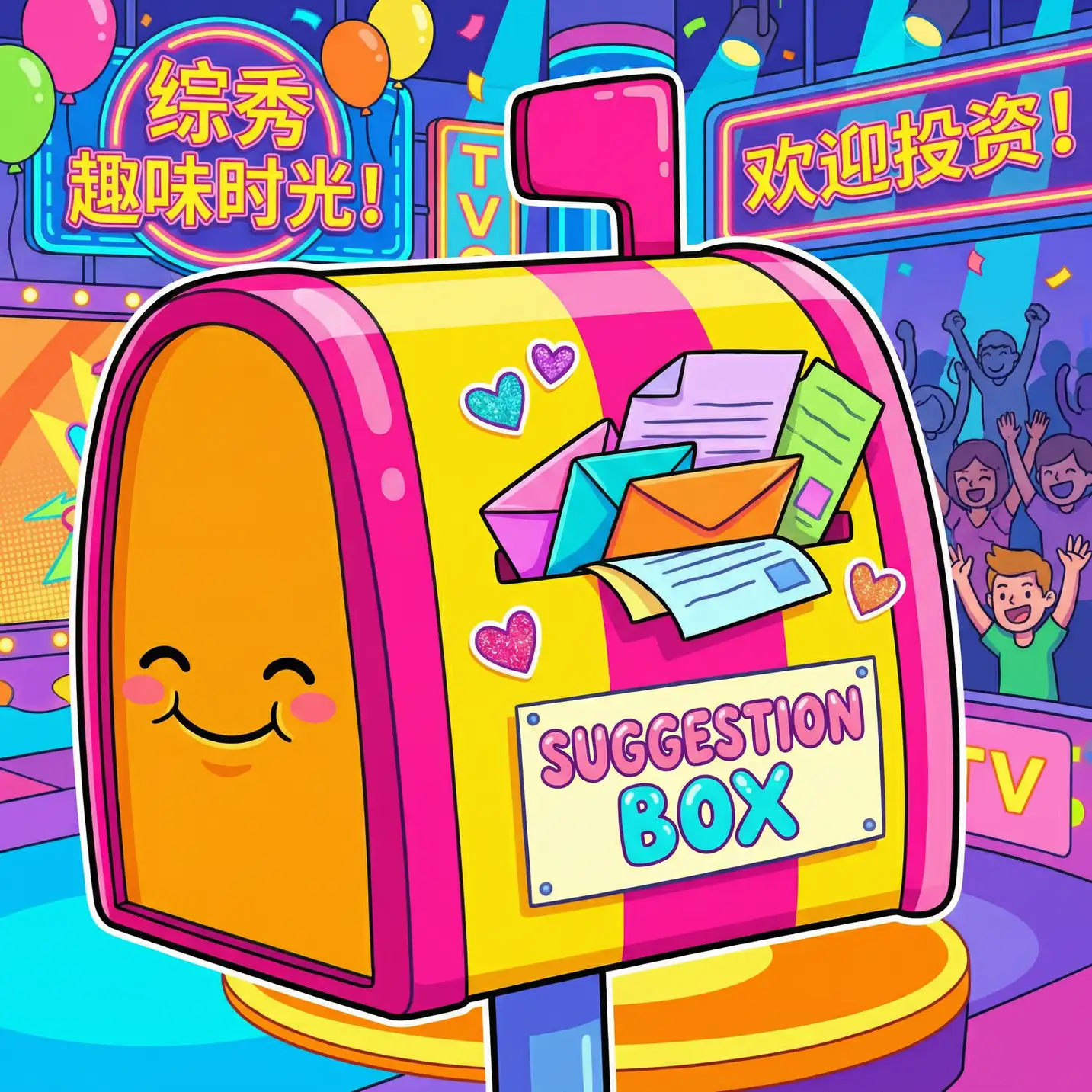1和0是怎么做的免费观看 Logo